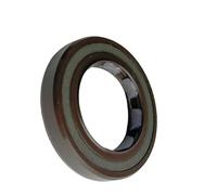 Kit de joints toriques et d'étanchéité d'arbre FKM/NBR ID: 58-73mm(70x90x7-5.5mm Fkm)