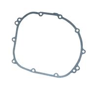 Kit de joints toriques for carter d'huile et embrayage de moto, générateur d'impulsions, compatible avec Z800 ZR800 2013-2016(Clutch Cover Gasket)
