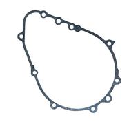 Kit de joints toriques for carter d'huile et embrayage de moto, générateur d'impulsions, compatible avec Z800 ZR800 2013-2016(GeneratorCoverGasket)