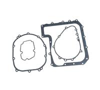 Kit de joints toriques for carter d'huile et embrayage de moto, générateur d'impulsions, compatible avec Z800 ZR800 2013-2016(The kits)