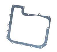 Kit de joints toriques for carter d'huile et embrayage de moto, générateur d'impulsions, compatible avec Z800 ZR800 2013-2016(Oil Pan Gasket)