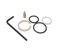 Kit de joints toriques | Franke Olympus Robinet de cuisine