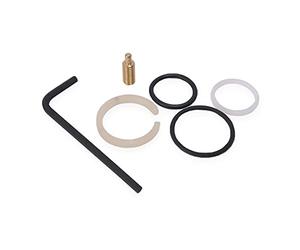 Kit de joints toriques | Franke Olympus Robinet de cuisine