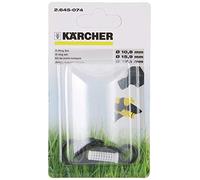 KIT DE Joints TORIQUES KARCHER -2.645-074.0