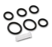 Kit De Joints Toriques Karcher -2.645-074.0 G