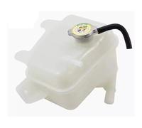 Kit de joints Vase d'expansion de radiateur avec couvercle CY01-15-350A pour Mazda CX-9 CX9 2007-2015 3,5 L,7 V6 CY0115350A