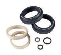 Kit De Jointures Externes Pour Modèle 34Mm Et Bomber Z2 R-803-00-945 FOX Fourche