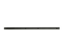 Kit De Jonction De Rail De Guidage DEWALT DE6292