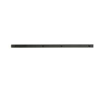 Kit De Jonction De Rail De Guidage DEWALT DE6292