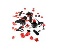 Kit de jouets pour un plaisir étonnant