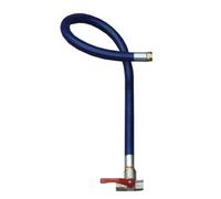 Kit de jumelage p/cuve BUISARD - 743970