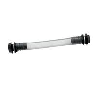 Garantia Connecteur pour économiseur de pluie 33031 Sans percer 3/4 pouces