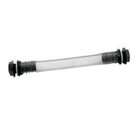 Garantia Connecteur pour économiseur de pluie 33031 Sans percer 3/4 pouces