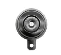 Kit De Klaxon Électrique Universel For Haut-parleurs De Klaxon De Moto | Haut-parleurs imperméables de klaxon de 12V 1.5A 105db for la voiture automatique de camion de véhicule SUV