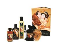 Coffret Sweet Kisses