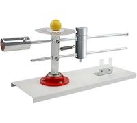 Kit de Laboratoire de Physique sur la Force centripète, Accessoires pédagogiques à Monter soi-même Les démonstrations en Classe