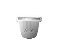 Kit De Lame De Coupe Et Peigne, Compatible Avec Philips Norelco Multigroom | Tête de lame de rechange et peignes de protection de guidage. Convient aux séries 3000, 5000, 7000 et 9000.(T blade)