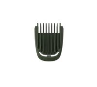 Kit De Lame De Coupe Et Peigne, Compatible Avec Philips Norelco Multigroom | Tête de lame de rechange et peignes de protection de guidage. Convient aux séries 3000, 5000, 7000 et 9000.(12mm)