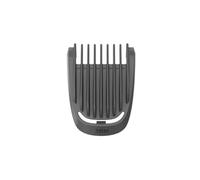 Kit De Lame De Coupe Et Peigne, Compatible Avec Philips Norelco Multigroom | Tête de lame de rechange et peignes de protection de guidage. Convient aux séries 3000, 5000, 7000 et 9000.(3mm)