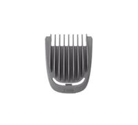 Kit De Lame De Coupe Et Peigne, Compatible Avec Philips Norelco Multigroom | Tête de lame de rechange et peignes de protection de guidage. Convient aux séries 3000, 5000, 7000 et 9000.(2mm)