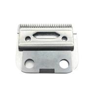 Kit De Lame De Coupe For Tondeuse, Compatible Avec Wahl, MC, MC2, MC3, SC, PCMC, PCMC-2,9100(SC) 9247 Home Cut 9117,79602 Elite Pro, 305G, Utilisation De Remplacement CNT2-M