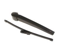 Kit De Lame D'essuie Glace Arrière Et Bras Pour Voiture, Kit De Conversion Pour Vw Volkswagen Golf 7, Nouveau