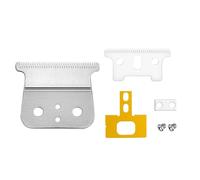 Kit de lame en T pour tondeuse Andis T 04521, 04710
