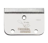 Kit de lames 0.5mm pour constantaRodeo AR2