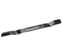 Makita Lame de déchiquetage pour tondeuse 191Y64-6 480 mm 8 dents