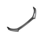 Kit De Lames De Spoiler De Pare-Chocs Avant pour VW pour Jetta MK6 2011 2012 2013 2014 OOPUHKSY