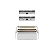 Kit de lames et grilles de rechange professionnelles, compatible avec BaBylissPRO, FXFS1 et FXFS2, pièces détachées for rasoir électrique(B)