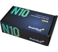 Kit de lames Levenhuk N10 NG