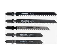 Kit de lames Makita A-86898