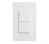 Kit de lampes de minuterie sans fil pour appareils électroménagers avec interrupteur à distance