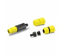 Kit de raccordement arrosage avec lance KARCHER - 2.645-288.0