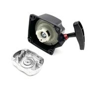 Kit de Lanceur à Rappel for Moteurs de débroussailleuse 43cc, 49cc et 52cc