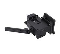 Kit de Lanceur de Drone Universel, Facile à Contrôler avec Système de Livraison D'air Longue Distance pour Drones, Léger, utilisé pour la Livraison en Extérieur