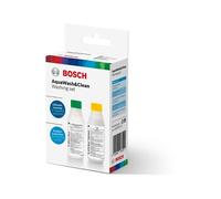 Kit de lavage AquaWasch&Clean pour aspirateur à eau 00312354