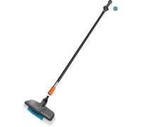 Gardena Kit de lavage – brosse dure G