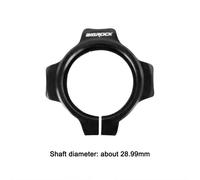 Kit De Lavage De Manivelle De Vélo En Alliage D'aluminium 28.99, Pour Sram Dub, Accessoires De Cyclisme