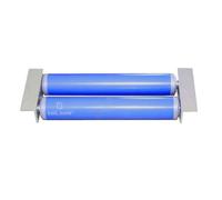 Kit de lavage pour carrelage - Avec rouleau inférieur - Numéro d'article : 11310