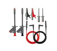 Kit de l'électricien - Accessoires pour instruments de mesure 370000