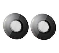 Kit de lentilles de rechange Antigravity A1 (double lentille)