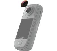 Kit de lentilles de remplacement pour Insta360 X4 Air