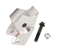 Kit de Levage D'amortisseur Arrière de 3 Pouces, Billette en Aluminium pour les Modèles Ryker 600-900, Fournit une Force de Levage Supplémentaire de 3 Pouces Au-dessus