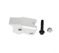 Kit de levage d'amortisseur arrière extra 7,6 cm en aluminium pour Ryker pour Can-Am 600-900