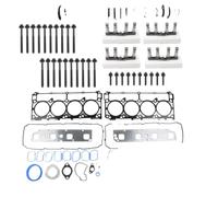 Kit de levage d'arbre à cames AP01 non MDS 53021731AB compatible avec 06-08 5,7L Hemi