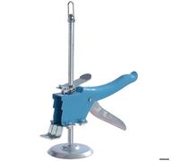 Kit de levage de cric de meubles 2 pièces