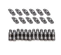 Kit de levage de soupape de culbuteur de voiture, 5184332AA 5184296AH, remplacement des moteurs Cherokee 3,2 l