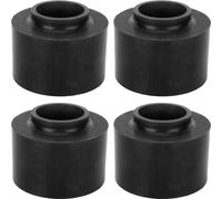 Kit de levage, entretoise avant de 2,5 pouces pour le passage de la distance de posture à posture pour la voiture Jeep Grand Cherokee (ZJ Chassis)